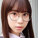 江本あやみの顔2