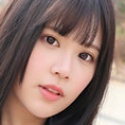 西丘エマの顔4