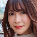 水野めいみ