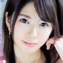 有坂深雪の顔12