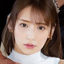 広瀬ゆりの顔19