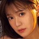 蒼乃美月の顔17