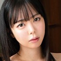 百瀬あすかの顔20