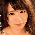 初美りんの顔6
