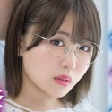 柏木こなつの顔21