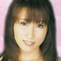 倉沢七海の顔1