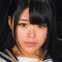 武藤つぐみの顔16