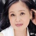 谷口真樹