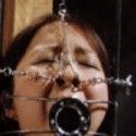 水上結衣
