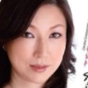 楠木爽子の顔8