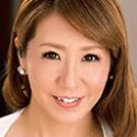 藤下梨花の顔15