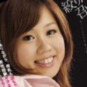 坂本麻美