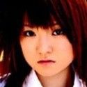 長谷川さやかの顔3