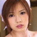 大島あいるの顔24