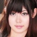 白鳥あすかの顔12