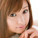 周防ゆきこの顔10