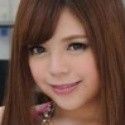 伊藤りなの顔18
