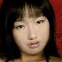 水井真希の顔6