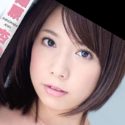 篠原杏の顔10