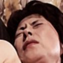 石倉久子の顔3