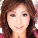いずみ彩の顔2
