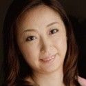 青山京香の顔2