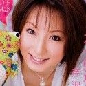 芹沢恋の顔4