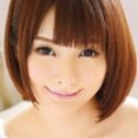 みほのの顔24