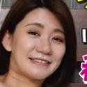 花本京香の顔2