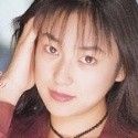 松田ちゆりの顔8