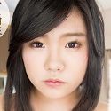 高崎莉依の顔2
