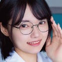 八坂凪の顔8