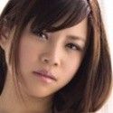 春日もなの顔13
