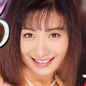 椎名舞の顔7