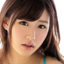 美竹すずの顔15