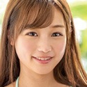桃田香織の顔3