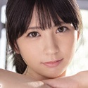 希咲アリスの顔8