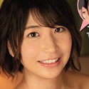 瀬田一花の顔15