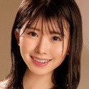 明日見未来の顔16