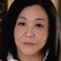 愛田正子の顔4