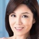 今宮慶子の顔2
