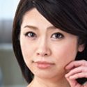 白山葉子の顔2