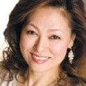 山口美花の顔12