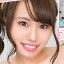 森下美怜の顔6