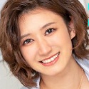 美波ももの顔16