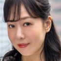 桐生珠帆の顔4