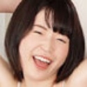源川ゆずなの顔5
