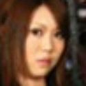夏川亜咲の顔13