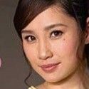 松坂美紀の顔23