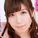 美泉咲の顔7